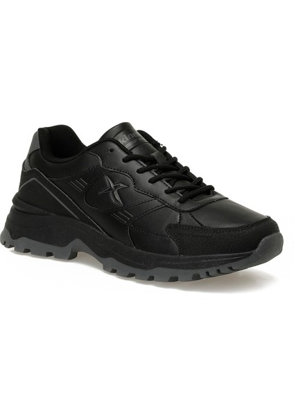 Stout Pu 5pr Siyah Erkek Outdoor fiyatları