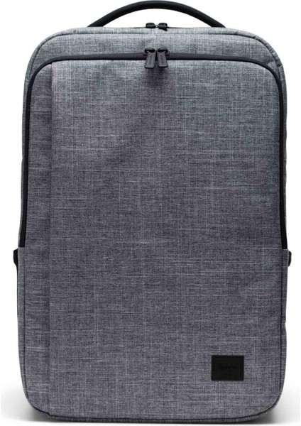 Kaslo Sırt Çantası