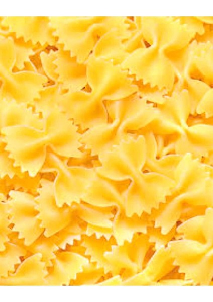 Farfalle Mini Kelebek 500 gr x 9 Adet fırsatları