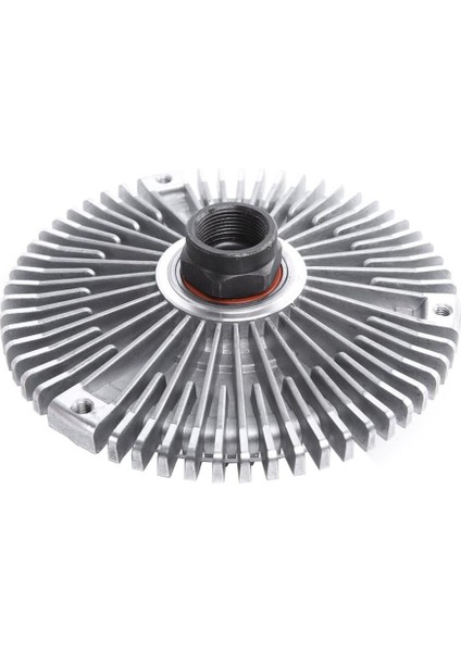 FAN TERMIGI BMW M60 M62 M73 E31 E32 E34 E38 E39 11527502804 11521468055