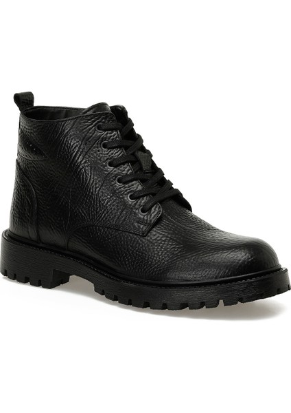 Budak 5pr Siyah Erkek Bot fiyatları