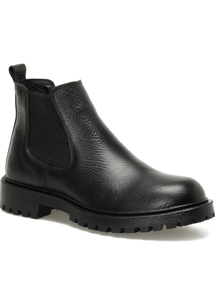 Dallar 5pr Siyah Erkek Bot fiyatları