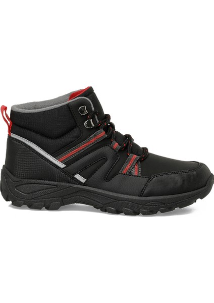 Cecco G 5pr Siyah Erkek Çocuk Outdoor Bot