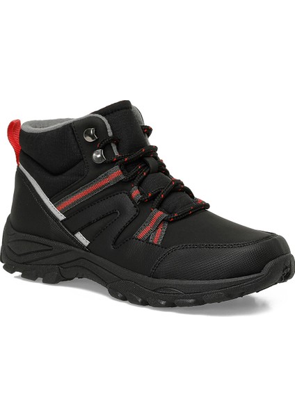 Cecco G 5pr Siyah Erkek Çocuk Outdoor Bot fiyatları