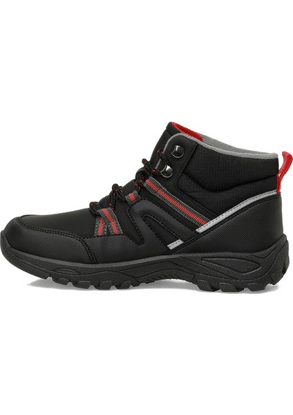 Cecco G 5pr Siyah Erkek Çocuk Outdoor Bot modelleri