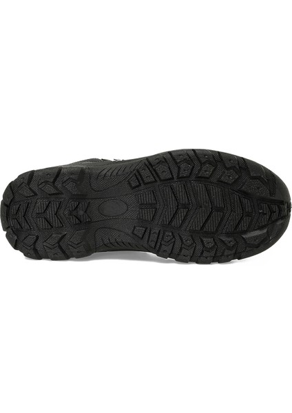 Cecco G 5pr Siyah Erkek Çocuk Outdoor Bot