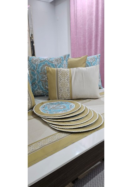 Antique Koleksiyonu fiyatları