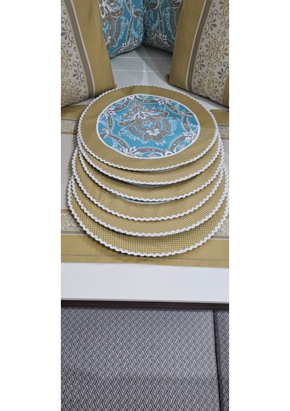 Antique Koleksiyonu modelleri