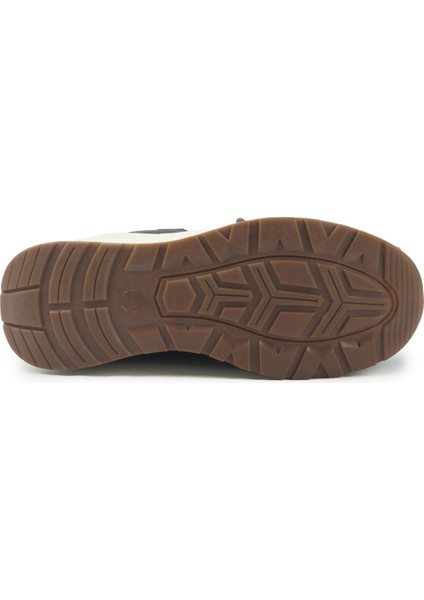 Jeta 5pr Siyah Kadın Outdoor Bot fırsatları