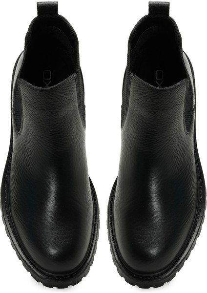 Dallar 5pr Siyah Erkek Bot fırsatları