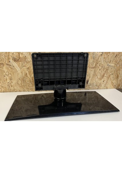 ,42LV3400 , Ayak , Tv Ayağı , MJH623390