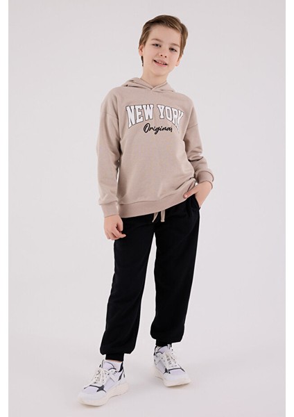 Rolypoly Erkek Çocuk Eşofman Takım fiyatları