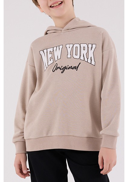 Rolypoly Erkek Çocuk Eşofman Takım modelleri