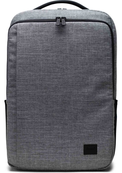 Kaslo Sırt Çantası