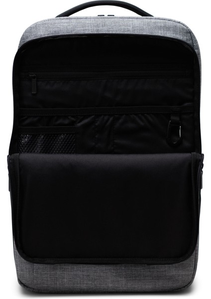 Kaslo Sırt Çantası