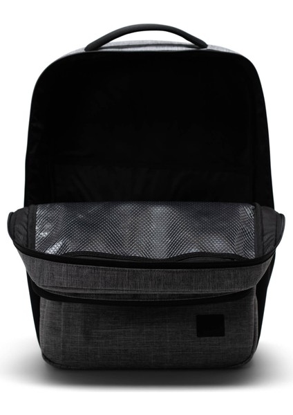 Kaslo Sırt Çantası