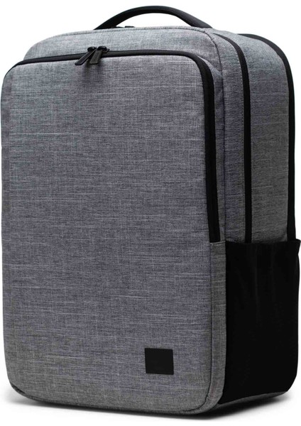 Kaslo Sırt Çantası