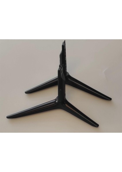 , 50UD8800 , Tv Ayağı , Masaüstü Ayak Aparatı , Tv Stand