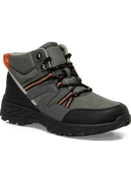 Cecco G 5pr Haki Erkek Çocuk Outdoor Bot fiyatları