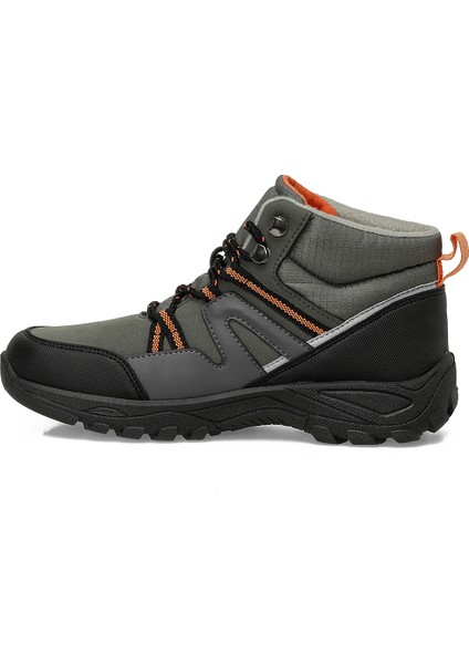 Cecco G 5pr Haki Erkek Çocuk Outdoor Bot modelleri