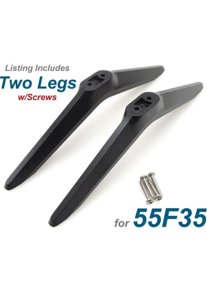, 50P633 , Ayak , Tv Ayağı , Stand