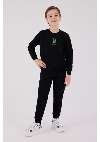 Rolypoly Erkek Çocuk Eşofman Takım fiyatları