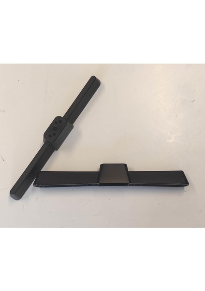 , 43UA9631 , Tv Ayağı , Masaüstü Ayak Aparatı , Tv Stand