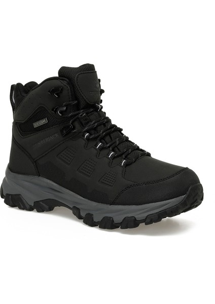 Nıppo Hı 5pr Siyah Erkek Outdoor Bot fiyatları