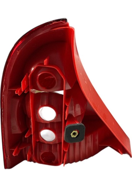 Renault Clio Iı Hb Hatchback Sağ Stop Lambası 2001-2005 fiyatları