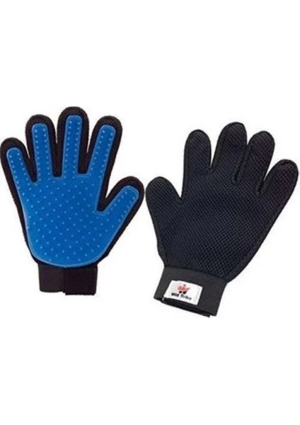 Evcil Hayvan Tüy Toplama Eldiveni fiyatları