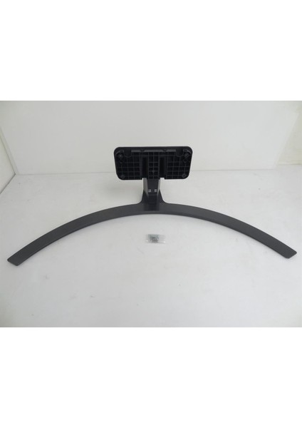 , 65NANO916NA , Tv Ayağı , Masaüstü Ayak Aparatı , Tv Stand , MAZ664256, MAM652448 fiyatları