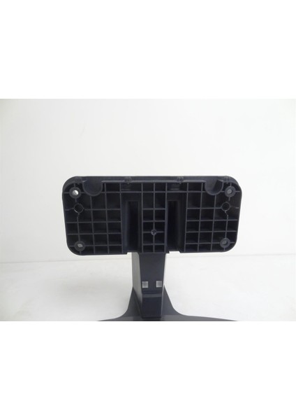 , 65NANO916NA , Tv Ayağı , Masaüstü Ayak Aparatı , Tv Stand , MAZ664256, MAM652448 modelleri