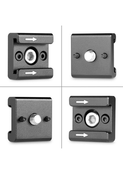 2060 Metal Işık Yuvası (2'li Paket) fiyatları