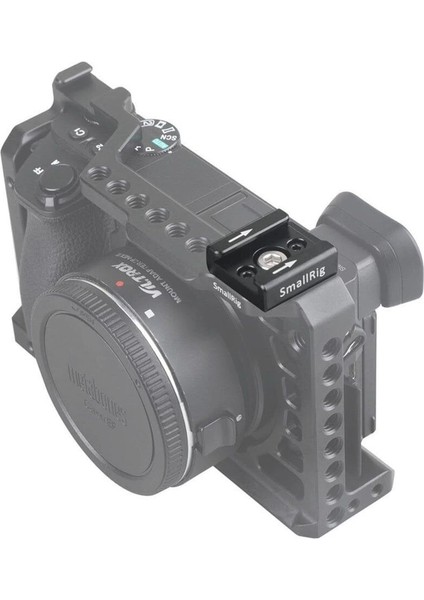 2060 Metal Işık Yuvası (2'li Paket) modelleri