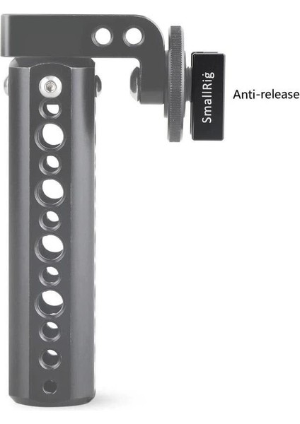 2060 Metal Işık Yuvası (2'li Paket) fırsatları