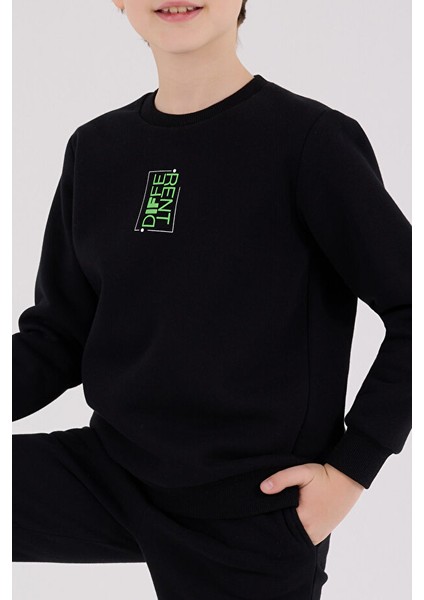 Rolypoly Erkek Çocuk Eşofman Takım modelleri