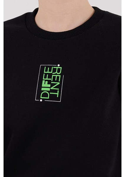 Rolypoly Erkek Çocuk Eşofman Takım fırsatları