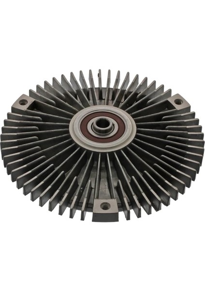 FAN TERMIGI MERCEDES SPRINTER B901B904 SASI NO: P649732 A0002005122