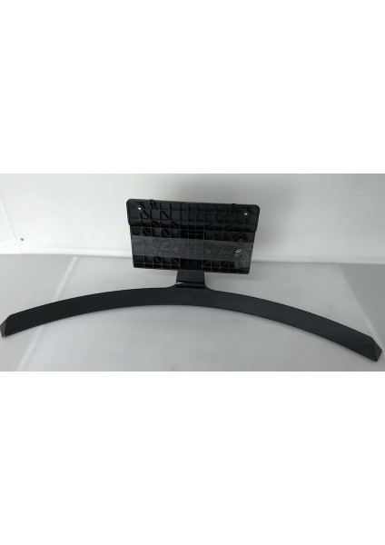 , 43UJ634V , Ayak , Tv Ayağı , Stand , MAZ653976
