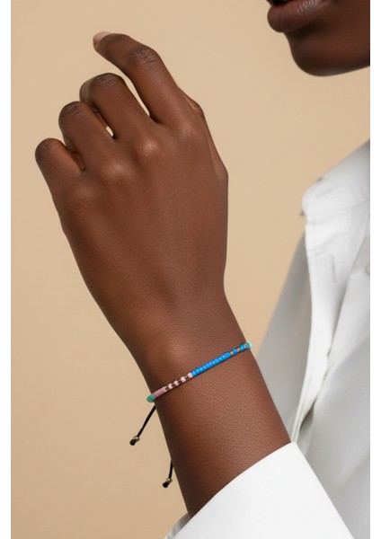 Miyuki Dizi Bileklik fiyatları