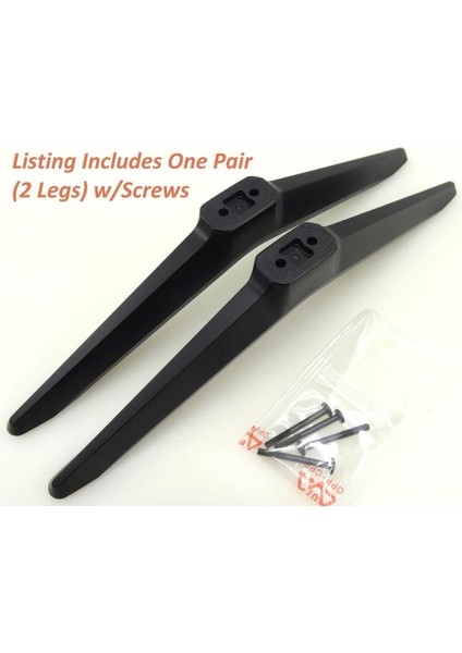 , 65P35 , Ayak , Tv Ayağı , Stand