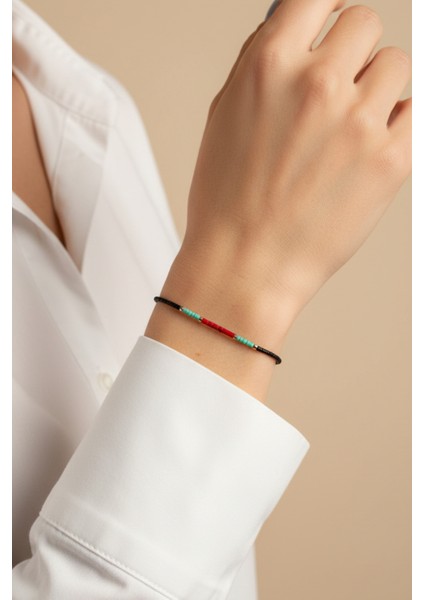 Miyuki Dizi Bileklik fiyatları