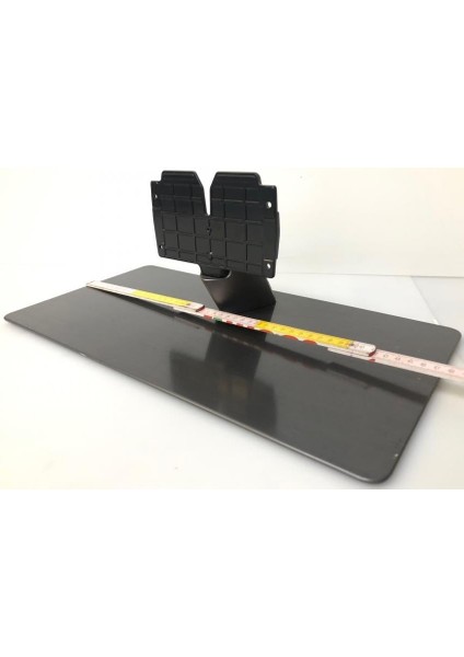 Panasonıc , TX-55FX750B , TX-49FX740E , TX-49FX750B , TX-55FX750B , Ayak , Stand , TBL5ZA3976