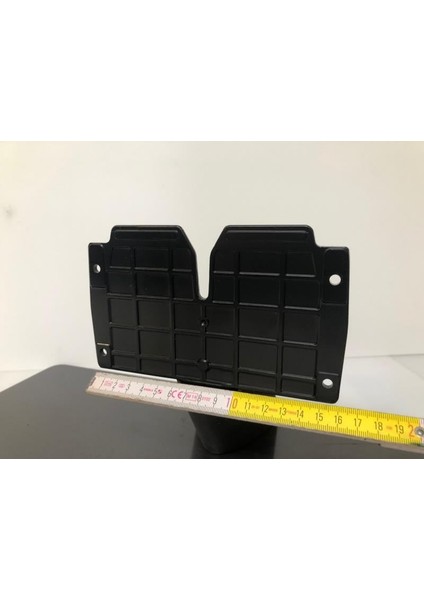 Panasonıc , TX-55FX750B , TX-49FX740E , TX-49FX750B , TX-55FX750B , Ayak , Stand , TBL5ZA3976 fiyatları