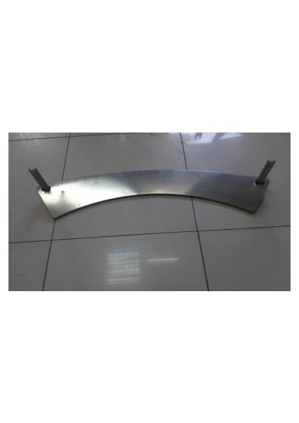 , 55UF9500 , Tv Ayağı , Ayak , Stand , MGJ642531