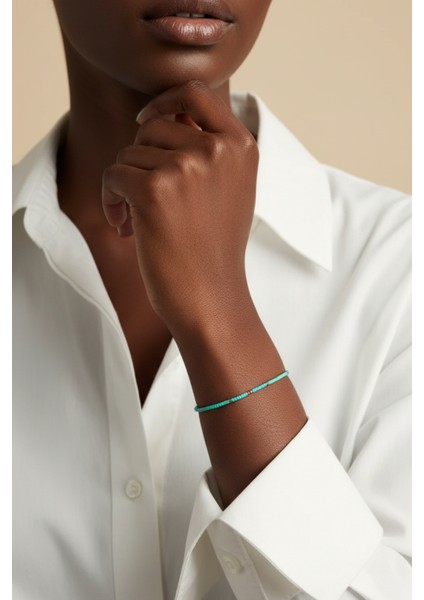 Miyuki Dizi Bileklik Okyanus fiyatları