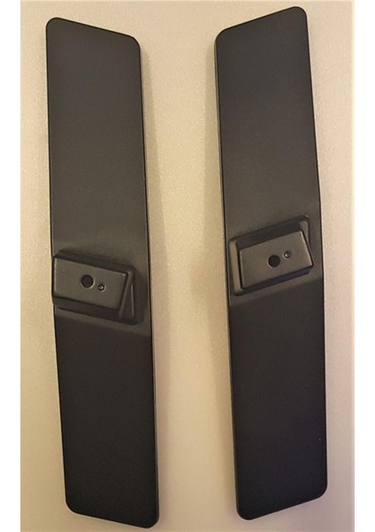 , B48 Lb 5533 , Ayak , Tv Ayağı