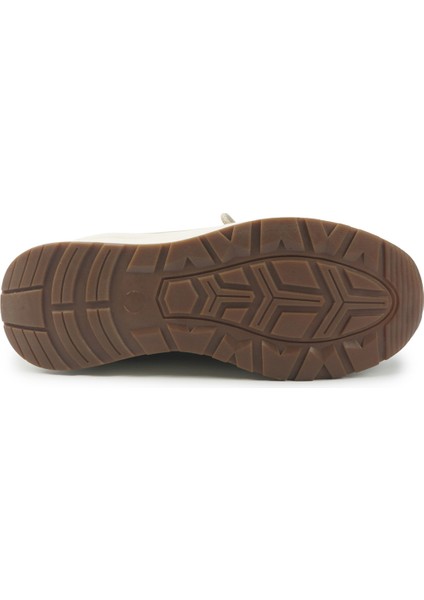 Jeta 5pr Bej Kadın Outdoor Bot fırsatları