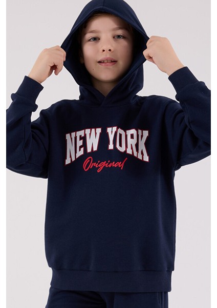 Rolypoly Erkek Çocuk Eşofman Takım fiyatları