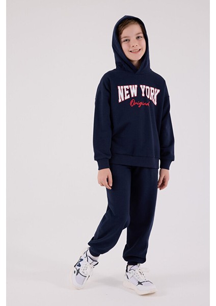 Rolypoly Erkek Çocuk Eşofman Takım modelleri